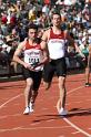 2010 Stanford Invite-College-528